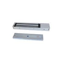 Hikvision DS-K4H255S Замок электромагнитный