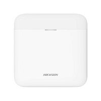 Hikvision Repeater (DS-PR1-WE) Ретранслятор, беспроводной