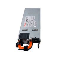 Блок питания Ruijie RG-PA460I-FS