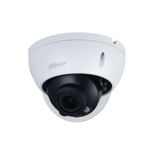 IP видеокамера Dahua DH-IPC-HDBW1431RP-ZS-2812 IP видеокамера Dahua DH-IPC-HDBW1431RP-ZS-2812