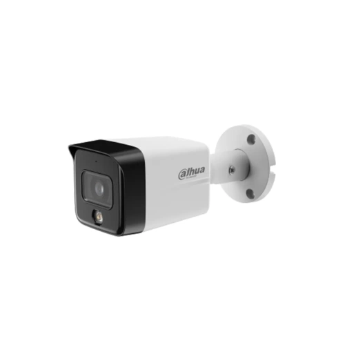 IP видеокамера Dahua DH-IPC-HFW1639TC-A-IL фото 2