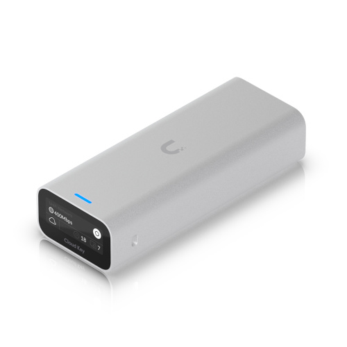 Сетевой контроллер Ubiquiti UCK-G2