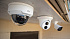 Uniview запускает новое поколение умных охранных камер Prime-I
