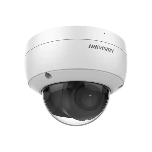 IP видеокамера Hikvision DS-2CD2143G2-IU фото 3