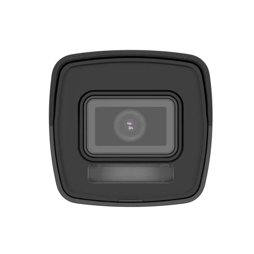 IP Видеокамера HiLook IPC-B140HA-LU фото 3