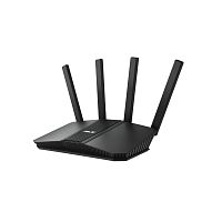 Сетевой маршрутизатор со встроенной беспроводной точкой доступа ASUS RT-BE58U