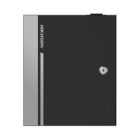 СКУД, Контроллер Hikvision DS-K2220X