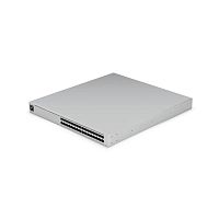 Коммутатор Ubiquiti USW-Pro-XG-Aggregation