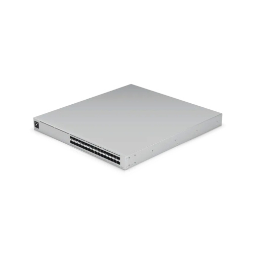 Коммутатор Ubiquiti USW-Pro-XG-Aggregation