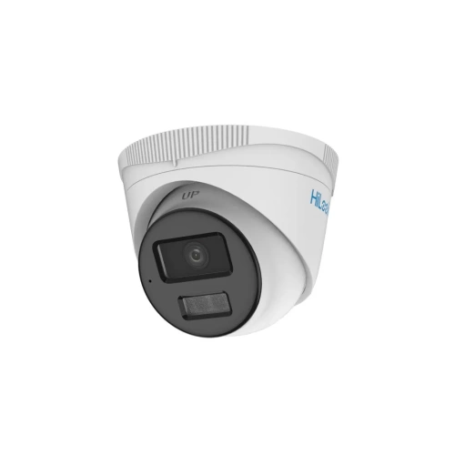IP Видеокамера HiLook IPC-T249HAA-LU фото 3