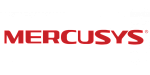 Mercusys
