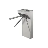 Турникет Hikvision DS-K3G200LX-R/Dm55/adapter