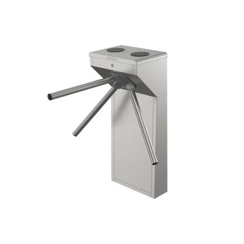 Турникет Hikvision DS-K3G200LX-R/Dm55/adapter