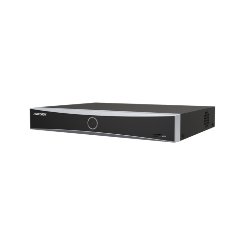 Hikvision DS-7616NXI-K1(D) IP Видеорегистратор