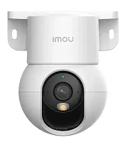 Ranger Mini 5MP Imou поворотная Wi-Fi камера