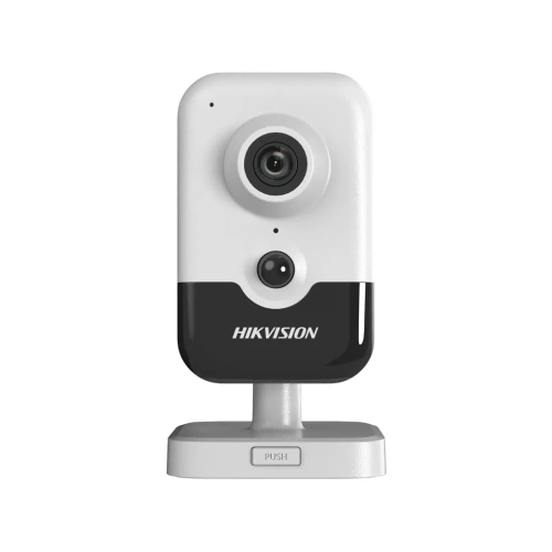IP видеокамера Hikvision DS-2CD2443G2-I фото 2