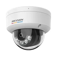 IP видеокамера Hikvision DS-2CD1147G3-LIU