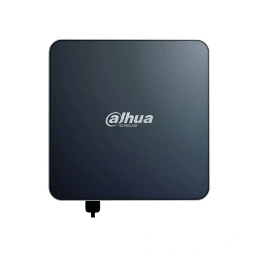 Сервер Dahua DH-DSS-OneBox-H1/128 фото 2