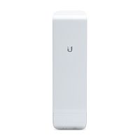 Беспроводной маршрутизатор Ubiquiti NSM5