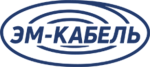 ЭМ-КАБЕЛЬ