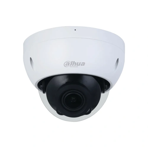 IP видеокамера Dahua DH-IPC-HDBW2241RP-ZS-27135 фото 3