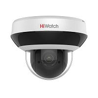 HiWatch DS-I405M(C) IP PTZ Камера, позиционная