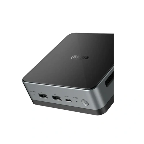 Сервер Dahua DH-DSS-OneBox-H1/128 фото 3