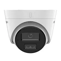 DS-2CD1323G2-LIU (2.8mm)