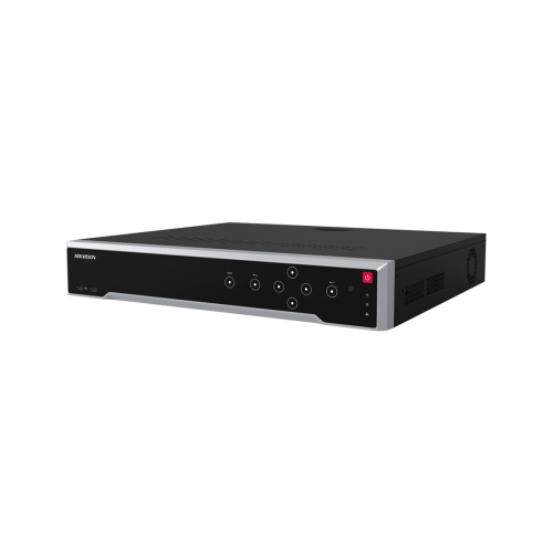 Hikvision DS-7732NI-M4 IP Видеорегистратор