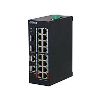 Коммутатор