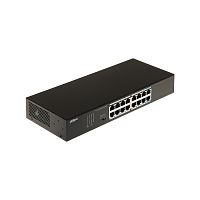 Коммутатор Dahua DH-S3016-16GT