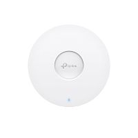 Wi-Fi точка доступа TP-Link EAP680