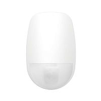 Hikvision Curtain (DS-PDC15-EG2-WE) Датчик движения, беспроводной