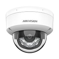 IP Камера, купольная Hikvision DS-2CD1183G2-LIUF (2.8mm)
