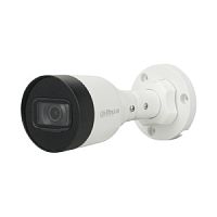 Цилиндрическая видеокамера Dahua DH-IPC-HFW1431S1P-0360B