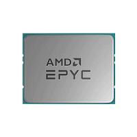 Микропроцессор серверного класса AMD Epyc 7543