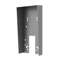 Защитный козырек Hikvision DS-KAB344-S1 для терминалов СКУД