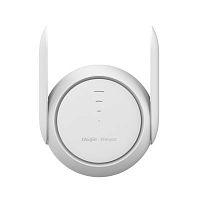 WiFi Усилитель Ruijie RG-EW1200R