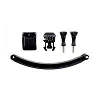 Ezviz Helmet Extension Arm Крепление
