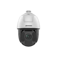 IP видеокамера Hikvision DS-2DE5425IWG1-E
