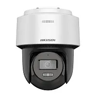 DS-2DE2C600MWG-E (2.8mm)