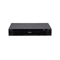 Видеодекодер Dahua DHI-NVD0605DH-4I-4K