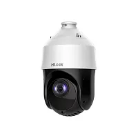 IP Видеокамера HiLook PTZ-N4215I-DE(H)