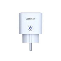 Ezviz T30-B WiFi Розетка