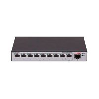Коммутатор H3C LS-1600V2-10P-GL