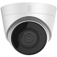 Купольная видеокамера Hikvision IP DS-2CD1363G0-I (2.8mm)