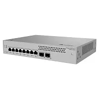 S220S-8T2X