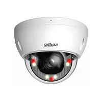 IP видеокамера Dahua DH-IPC-HDBW2549E-S-IL