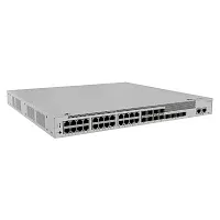 S310-24T8J4X