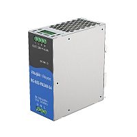 Блок питания Ruijie RG-NIS-PA240-54